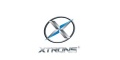 XTRONS