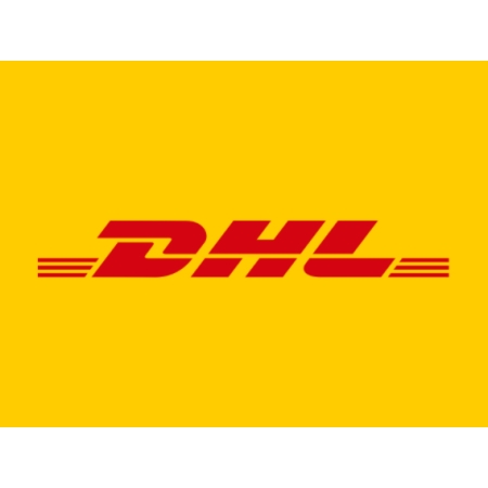 dhl-logo.jpg