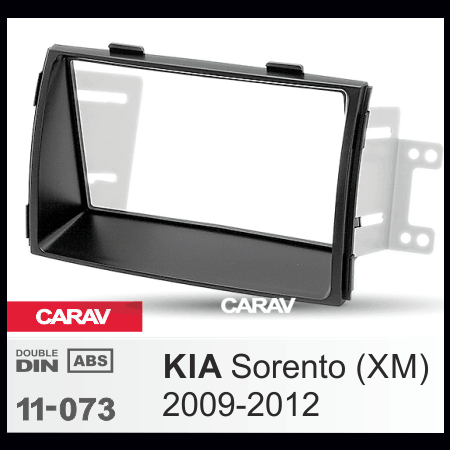 01-11-073_kia-sorento-2009-2012-2din-frame.jpeg