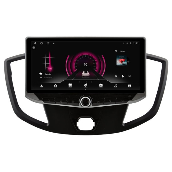 0038773_ford-transit-2015-21-1088-navi-bt-android-130-carplay-radio-wifi-wt9494.jpeg