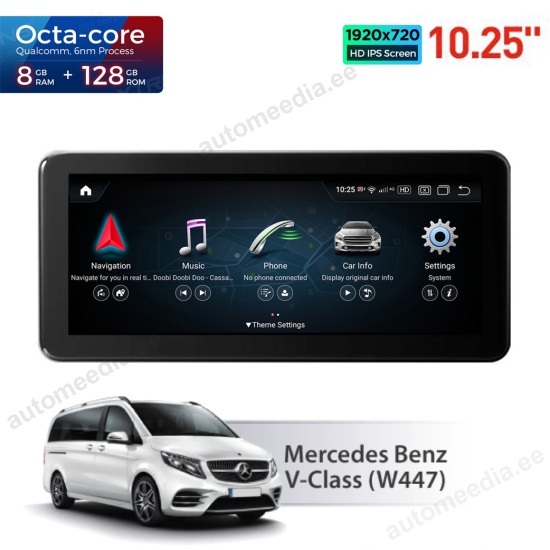 01_Mercedes-Benz_C-Class_V-Class_GLC_2015-2018_NTG5.0_NTG5.2_Android_CarPlay_radio_multimedia_soitin.jpeg