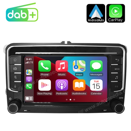 01_VW_Passat_Touran_Tiguan_Transporter_Amarok_Carplay_radio copy.jpg