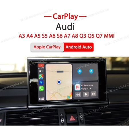 001_Audi_Apple_CarPlay_Android_Auto_Q3_Q5_Q7_A3_A4_A5_A6_A7_A8-min.jpg