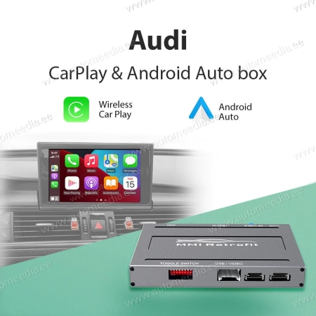 01_Audi_CarPlay_AndroidAuto_MMI_interface_Box.jpg
