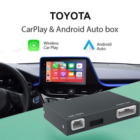 1_Toyota_Carplay_MMI_interface_box.jpg
