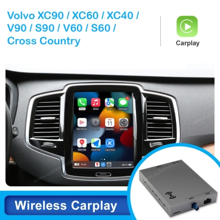 01-Automeedia-Wireless-Carplay-For-Volvo-XC90-XC60-XC40-S60-S90-Android-Auto-odule-Box-Mirror-Link.jpg
