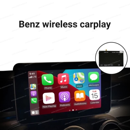 01_Mercedes_Apple_CarPlay_Android_Auto_A:B:C:E_GLA_GLC.jpeg
