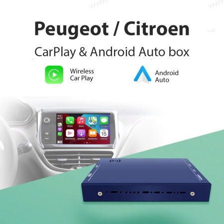 01_Peugeot_Citroen_CarPlay_AndroidAuto_MMI_interface_Box copy.jpg