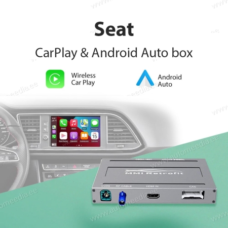 001_SEAT_carplay_MMI_box-min.jpg