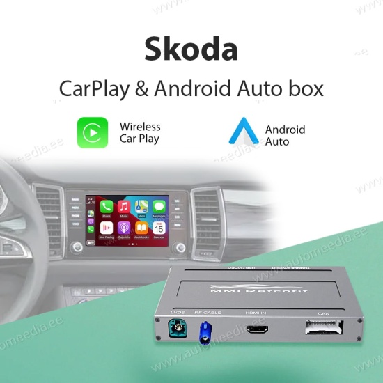 001_Skoda_carplay_MMI_box copy-min.jpg