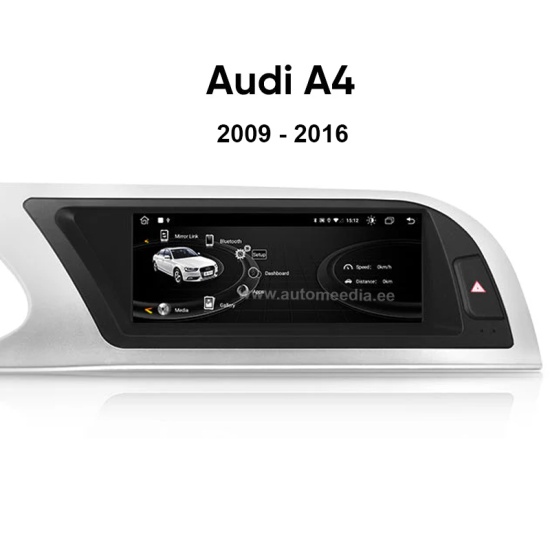 01_Audi_A4_2009-2016_android_multimedia_soitin.jpg