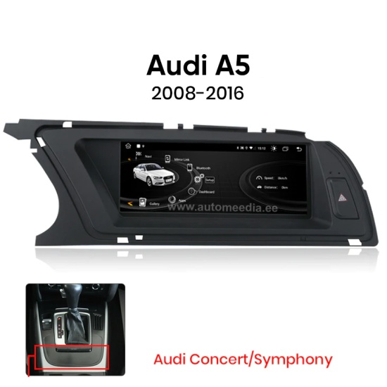 01_Audi_A5_2008-2016android_multimedia_soitin.jpg