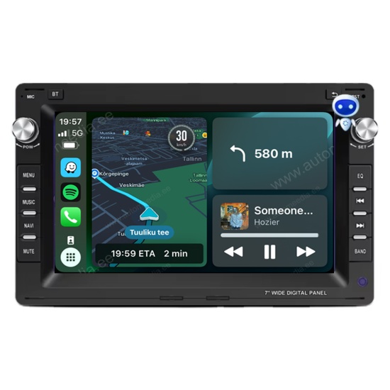 01_VW_Golf_4_Passat_B5_POLO_Transporter_T5_Multimedia_Android_Auto_Radio_GPS.jpg