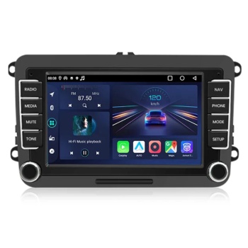 01_VW-Passat-Touran-taiguan-transporter-Android-carplay-radio-soitin.jpg
