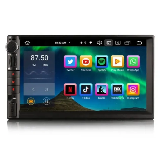 01_Nissan_2DIN_Android_raadio_soitin_ES8549U.webp