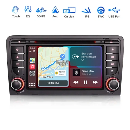 01_Automedia_ES8547A_2024_raadio_multimedia_GPS_navi_soitin.webp