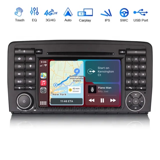 01_Automedia_ES8581R_mercedes-benz_raadio_multimedia_GPS_navi_soitin.jpeg