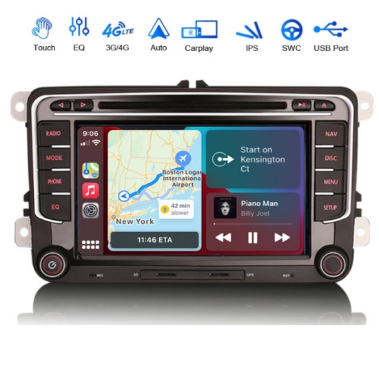 01_Automedia_ES8548V_volkswagen_raadio_multimedia_GPS_navi_soitin.jpeg