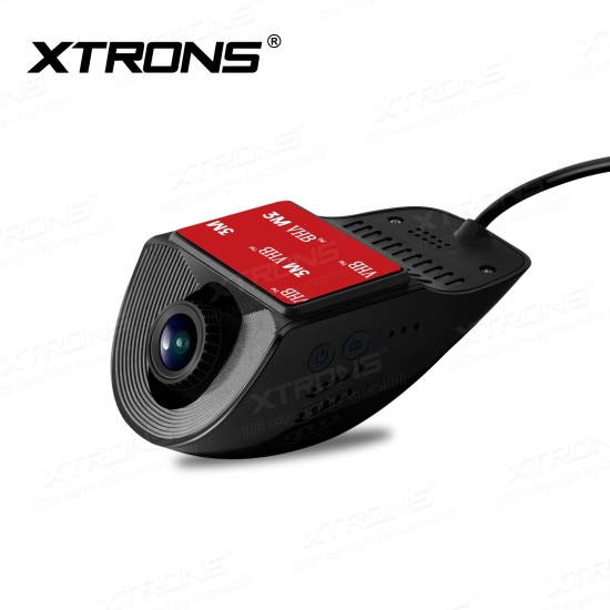01_WiFi_DVR_pardakaamera_Ajotalletin_kamera_acwifidvr02.jpg