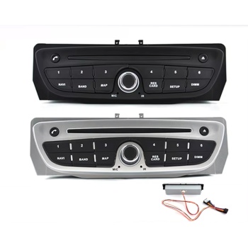 01_Renault-OEM-style-android-adio-button-panel.jpg