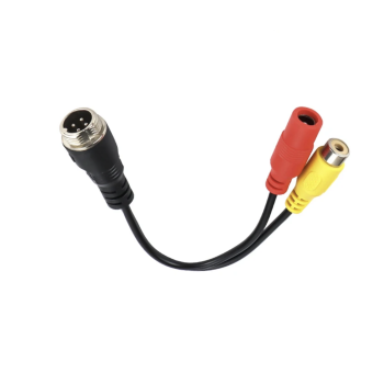 4PinW-RCAw-DCw video adapter.png