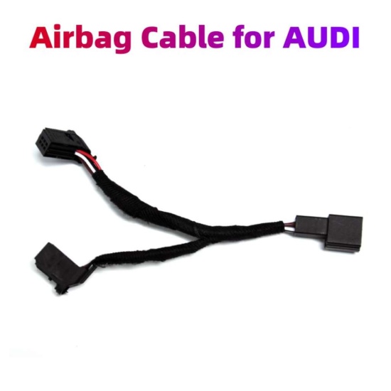 Audi Airbag Cable.jpg