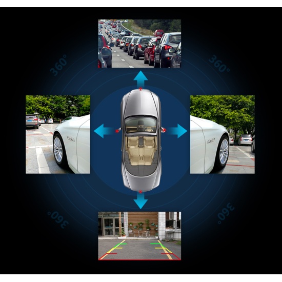 01_4_car_camera_video_control_box.jpeg