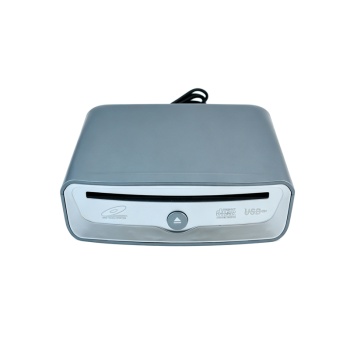 06_DVD-008_mängija_android-raadiole_external_DVD_Player.jpg