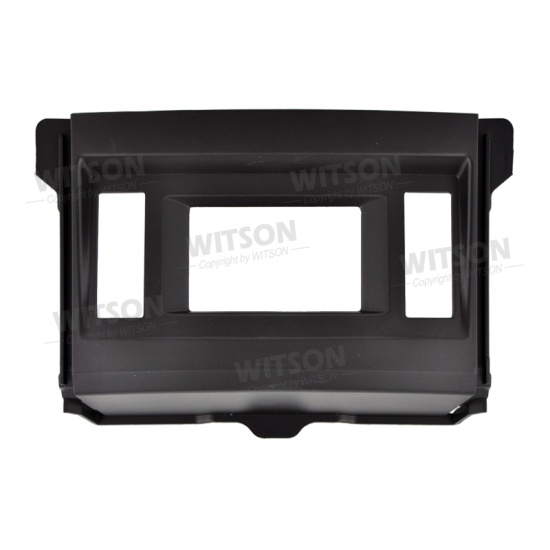01-LC150_small_screen_adapter.jpg
