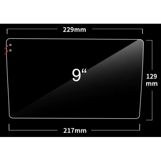 9-android-multimedia-screen-protector.png