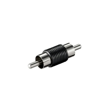 RCA M-to-M.jpg