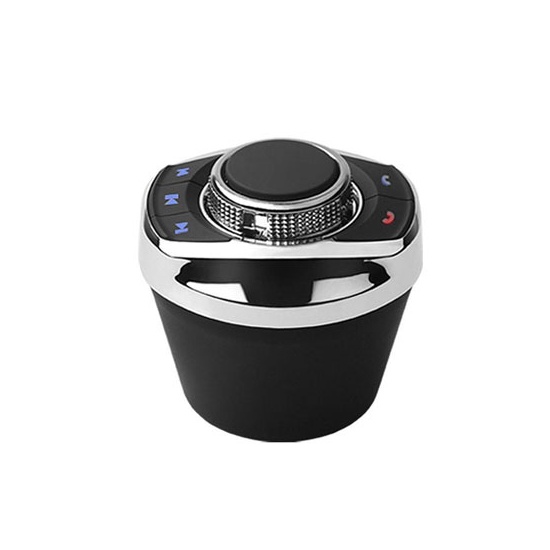 01_Wireless_Steering_Wheel_Control_Button_for_Android_stereo.jpeg