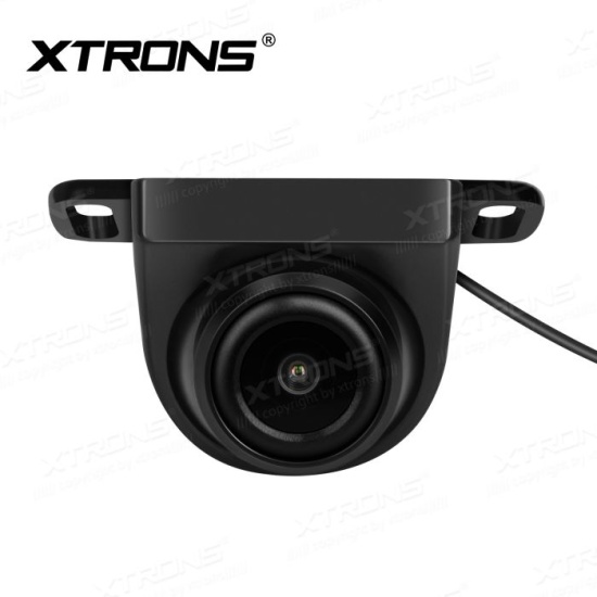 01_reguleeritav_AHD_parkimiskaamera_rear_camera_peruutuskamera_accam10802.jpg