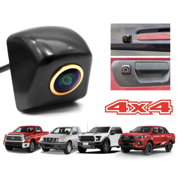 Vertical-rear-camera-for-truck-hilux-navara-ranger-amarok4.png