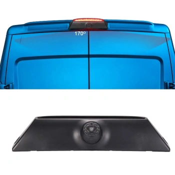 01-Iveco-Daily-AHD-brake-light-camera-jarruvalo-kamera.webp