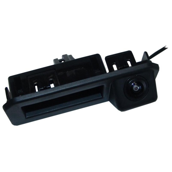 01_VAG_VW_Audi_Skoda_Porsche_rear_CAM_kamera_tagurduskaamera.jpg