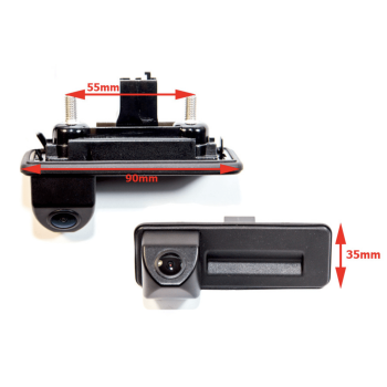 01 VW | Audi | Skoda | 1080 AHD Camera 35 x 92 mm with trunk handle .png