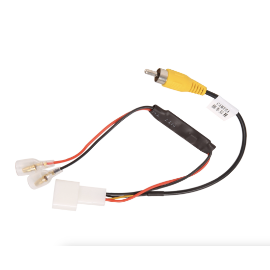 Toyota OEM camera adapter for Android radio.png