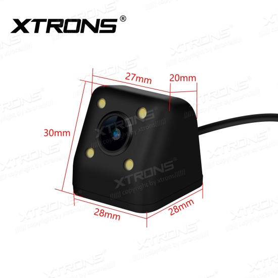 cam009s-5.jpg