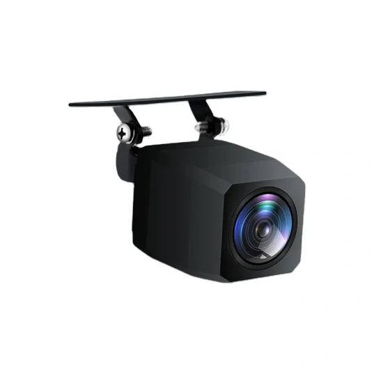 01_HD16_unuversal_AHD_camera_tagurduskaamera_peruutuskamera.webp