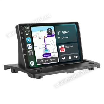 01_Volvo-XC90-2004-2014-Android_CarPlay_radio.jpg
