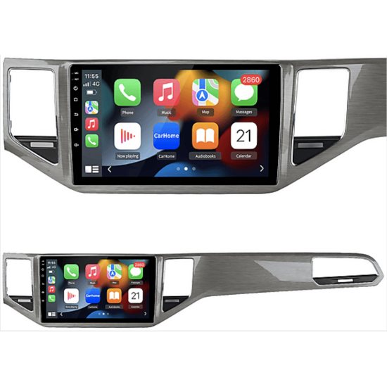 01-VW-Golf-sportsvan-android-carplay-multimedia-radio.png