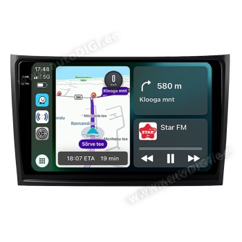 01_Volvo-XC90-2004-2014-Android_CarPlay_radio.jpg.jpg