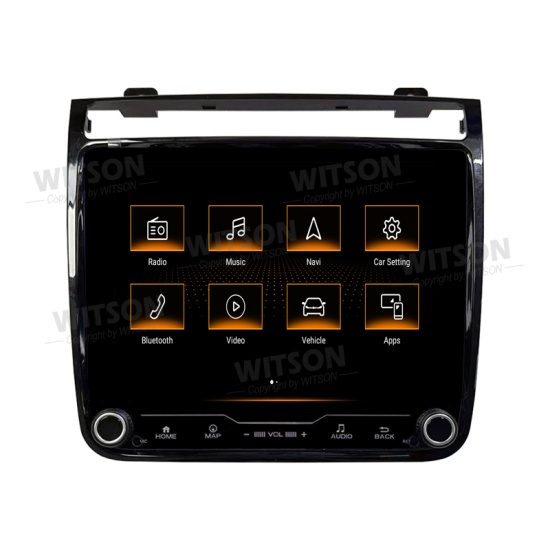 01_VW Touareg (2010-2017) Android | auto GPS radio ja multimedia näyttösoitin.jpg