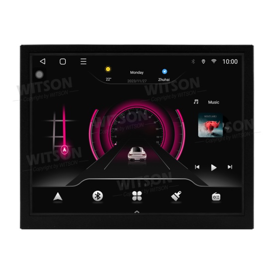 01-Jeep-Dodge-Chrysler-android-carplay-radio.jpg