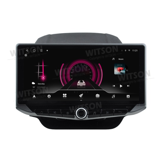 01-installation-efect-Ford-Transit-Courier-Kuga-Focus-Fiesta-C_Max.jpg