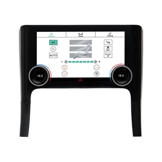 0038724_lcd-digital-air-conditioning-10-ac-panel-range-rover-sport-2010-13-ac2012.jpeg