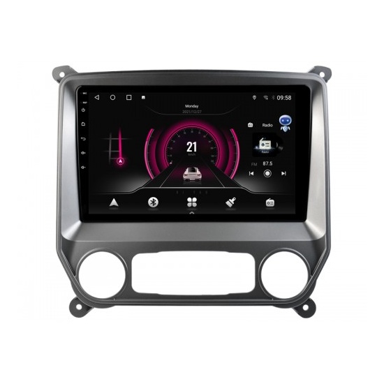 01_Chevrolet_GMC_Android_CarPlay_radio.jpg