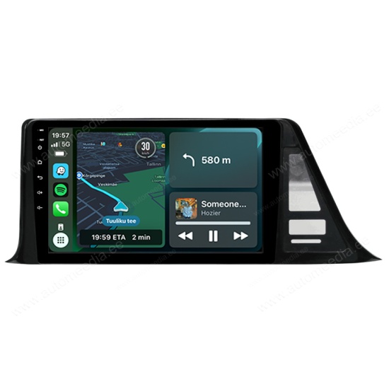 9199_Toyota_C-HR_CHR_2016_2017_2018_High_Version_Android_CarPlay_radio.jpg
