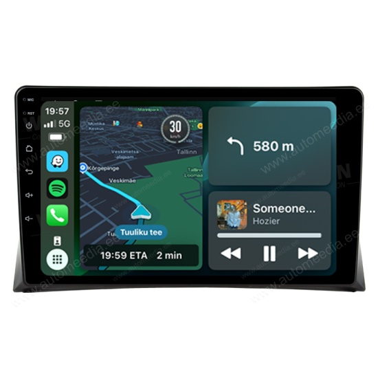 9248_VW_Transporter_6_T5.1_T5_2003-2015_Android_CarPlay_radio.jpg